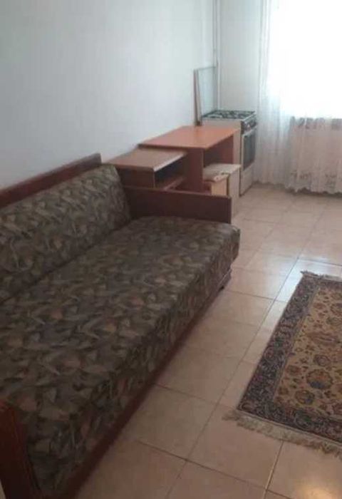 Дава се под наем Двустаен апартамент в Пловдив, Център - 47 кв.м за 193.8 € - Снимка #1