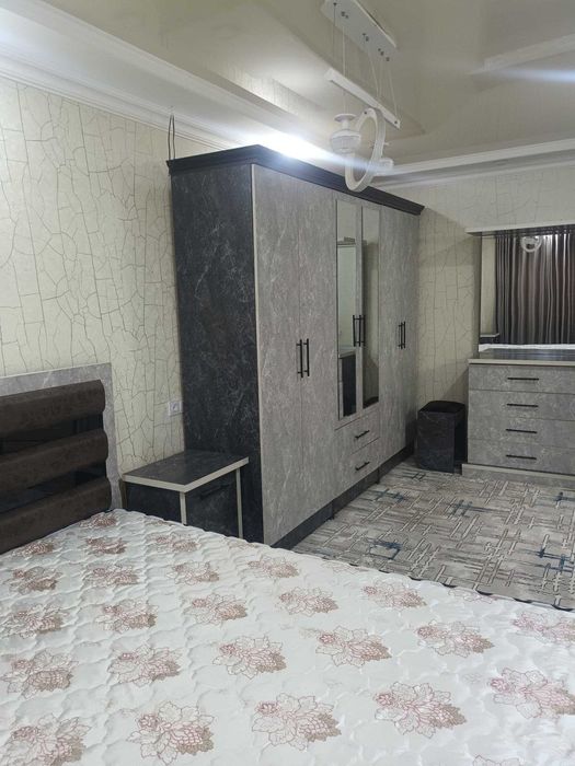 Аренда 2.хонали чорсу версал туйхона олдида оилага берилади