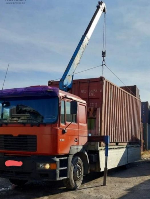 Услуги манипулятор Принимаем заказов  по городу  межгород