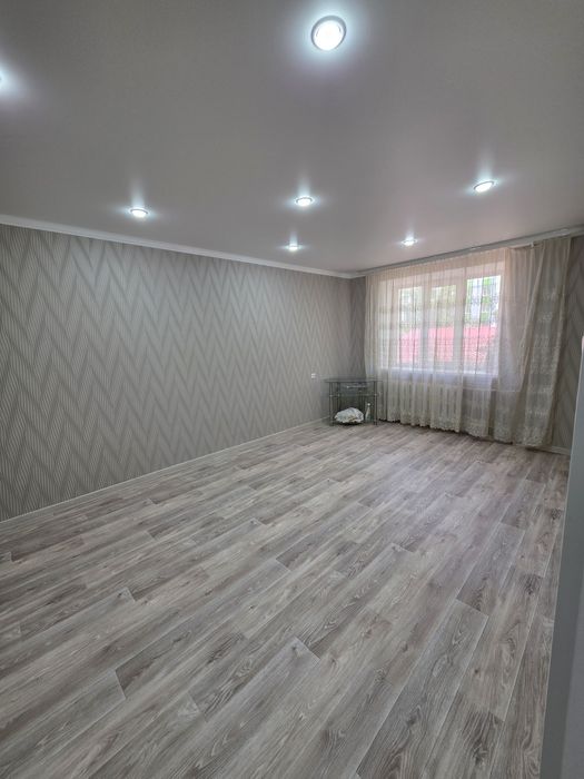 Сдаётся 1 ком. Квартира ,район Северо-Восток