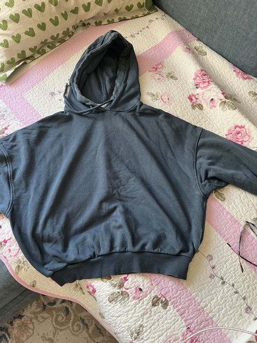 Продам продам продам