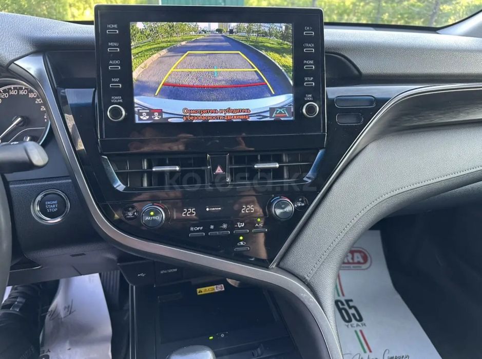 Продам отличный Автомобиль