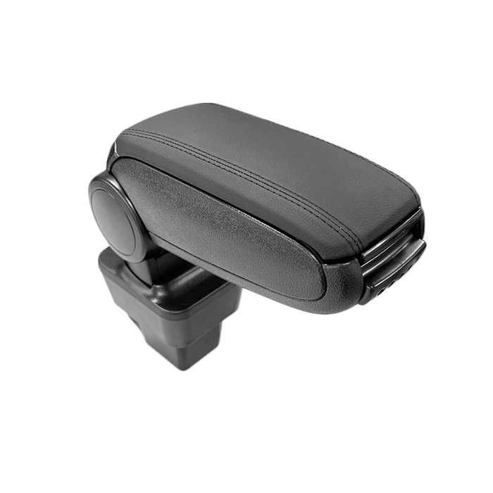 Подлакътник барче с кожен капак Opel Astra H 2004 - 2010 опел астра