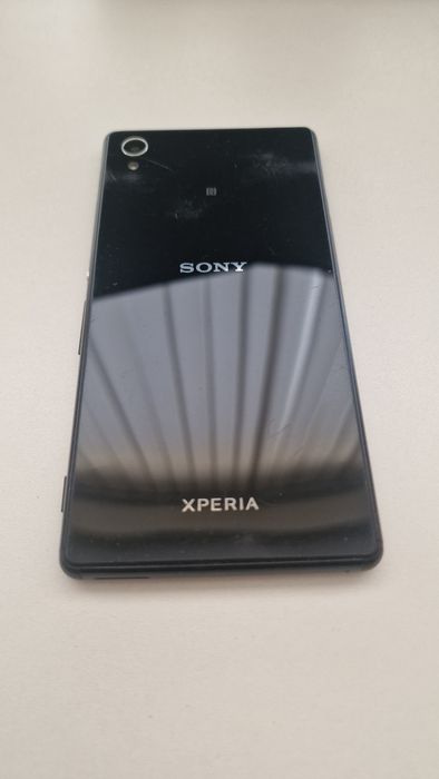 Sony Xperia M4 Aqua