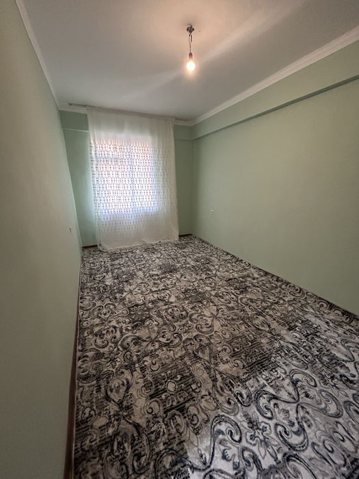 Sergelida ijaraga xonadon