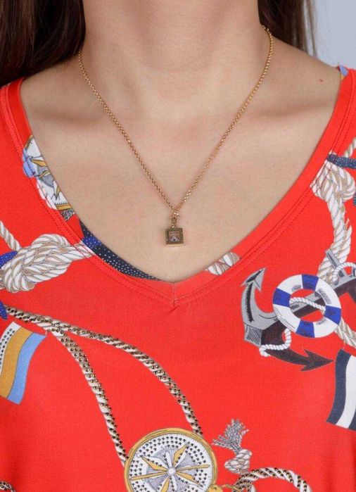 Качественная одежда из Турции!