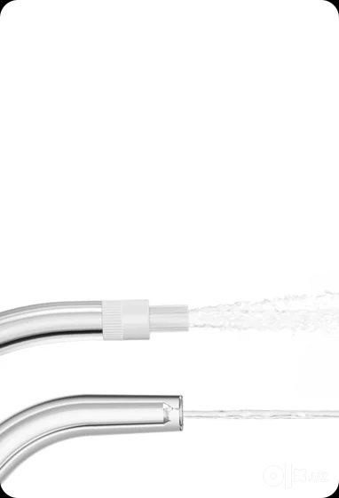 Ирригатор Xiaomi Water Flosser 2