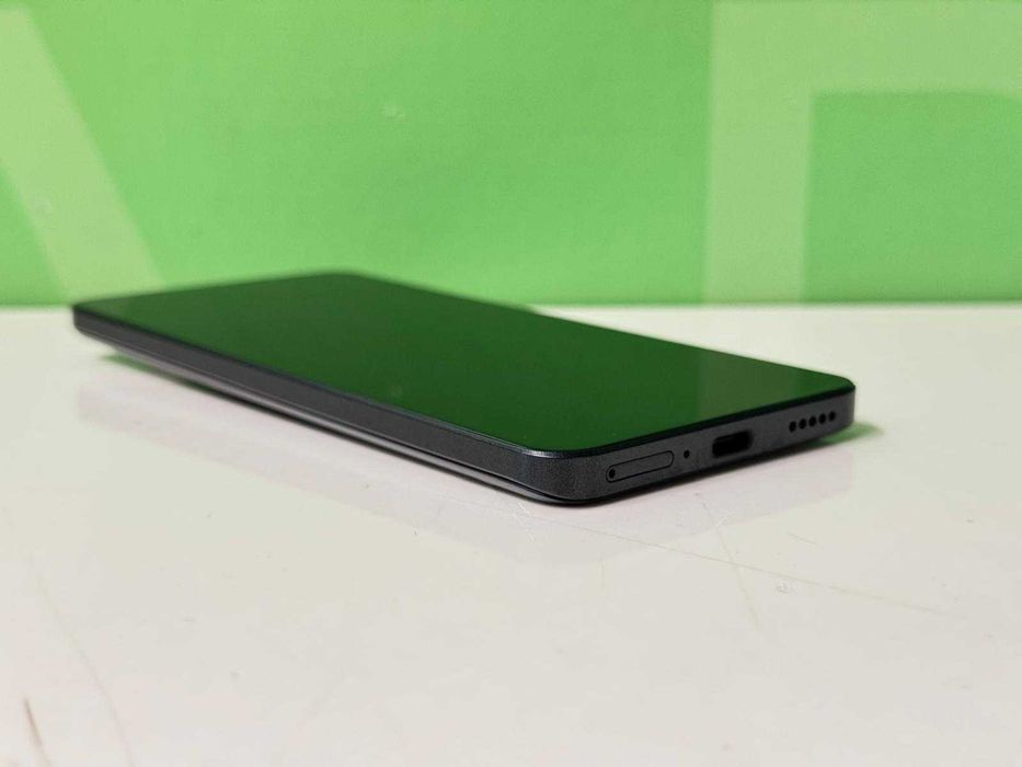 Xiaomi 13T Pro (B.61582 Tatarasi) Garantie 2 ani