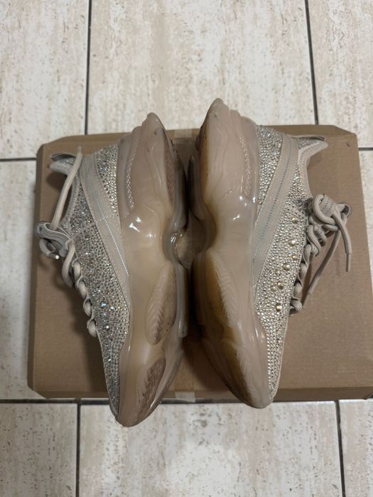 adidasi steve madden