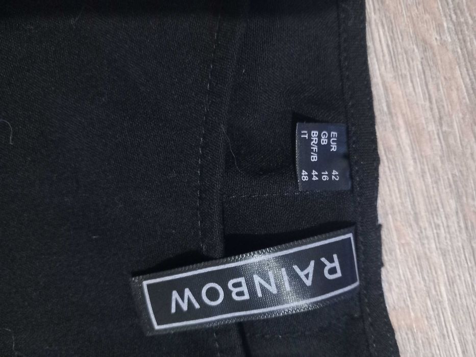 Лот за дами пролетен