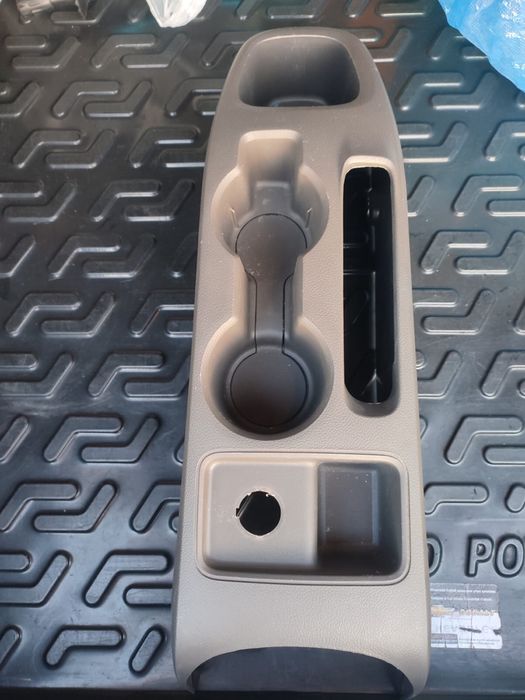 Продам штатный могнитолу