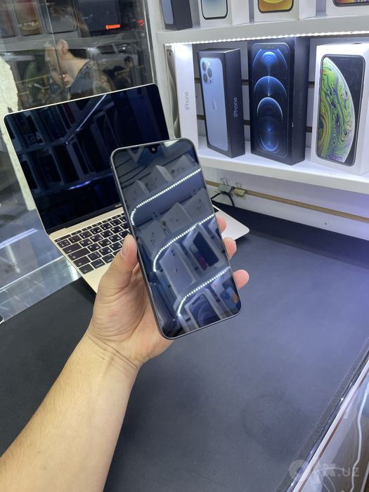 Samsung a16 6/128