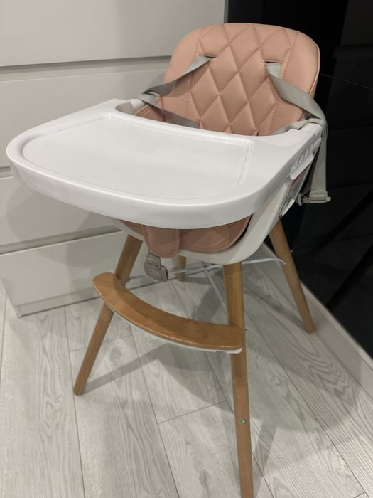 Стол за хранене детски