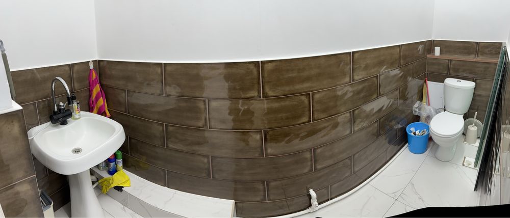 Продам магазин, действующий