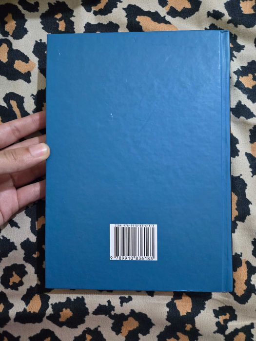 Академия вампиров книга 3 Поцелуй Тьмы