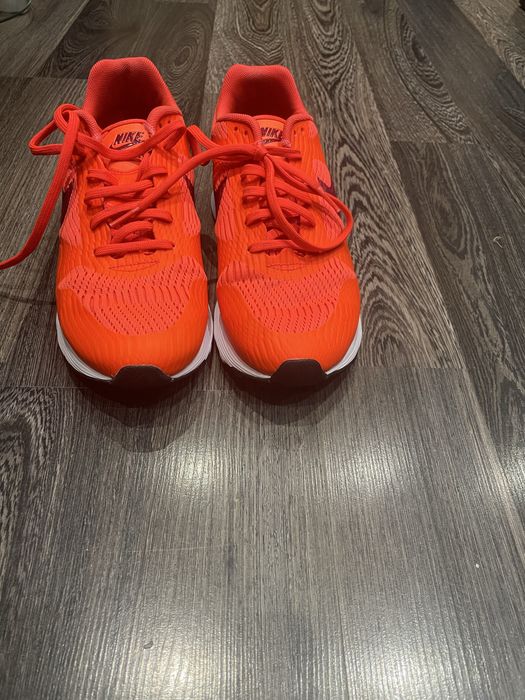 Nike 39 Унисекс Нов!!!