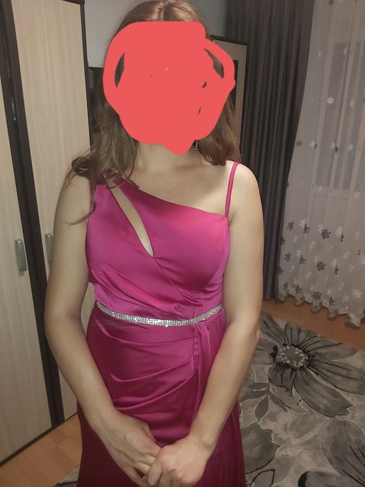 Rochie ocazie 135