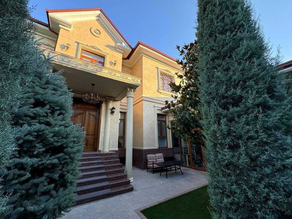 продается евродом на Никитина