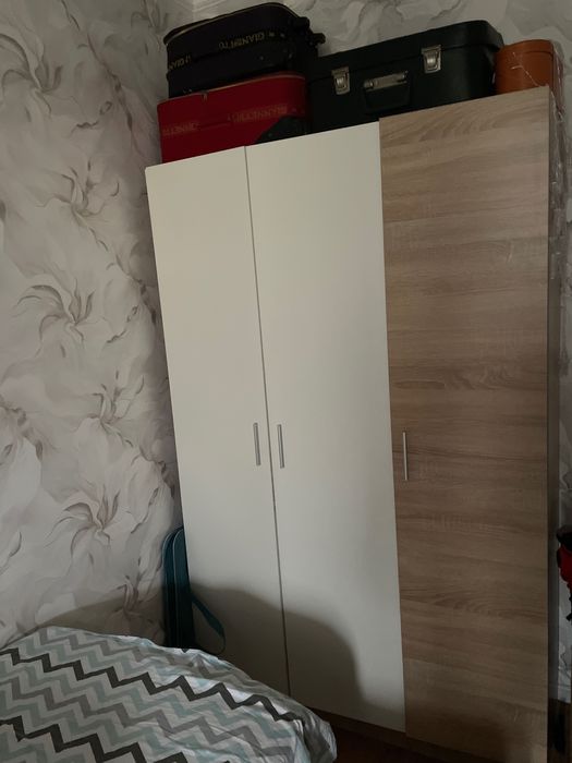 Продам шкаф для одежды,в отличном состоянии