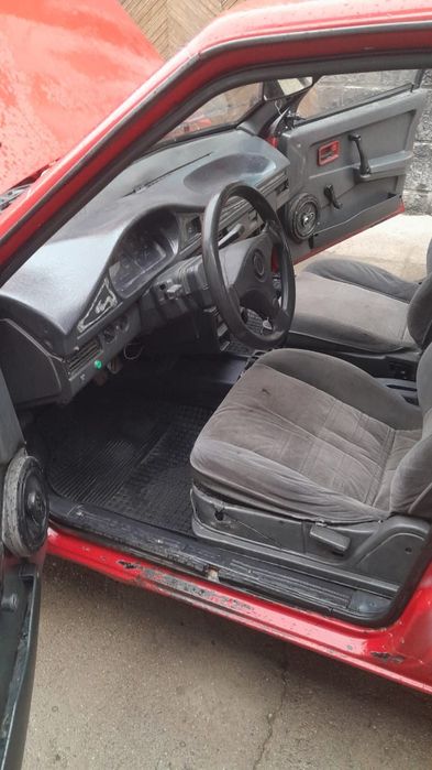 Варианты обмена расмотьрю