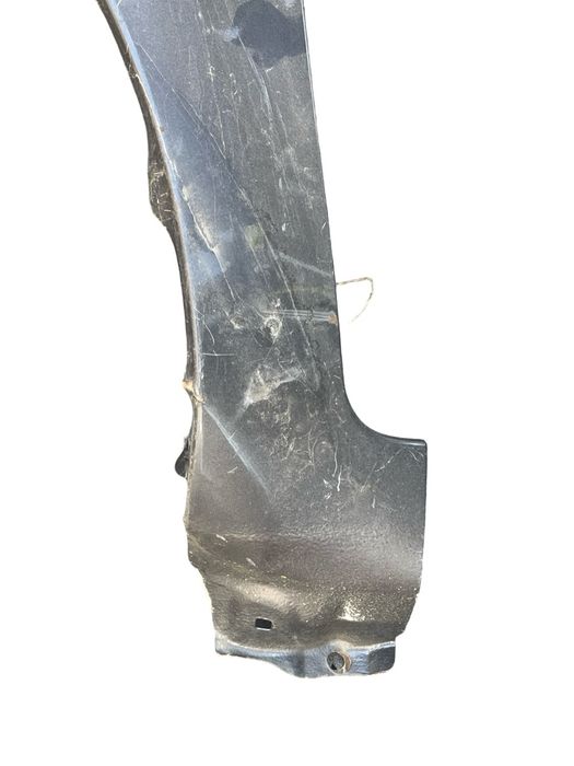 Aripa Stanga Fata Toyota Yaris _P9_ 2005 - >