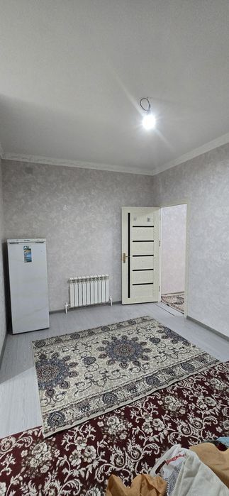 Ттз.3км.2хона котедж.