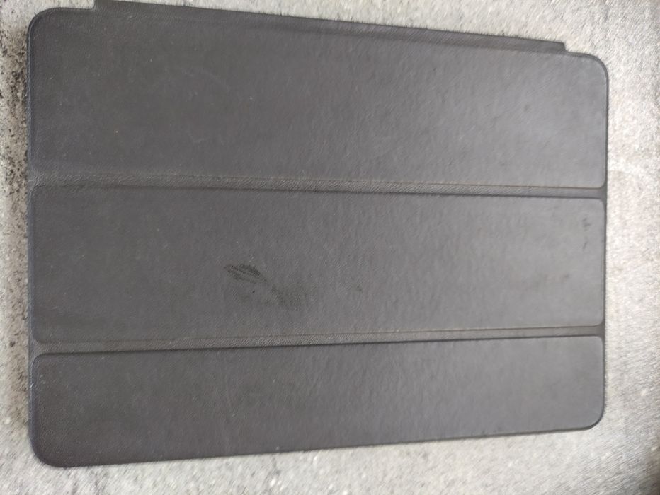 Оригинален калъф за Ipad 5.