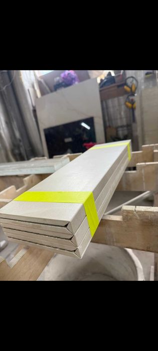 Алмазная резка керамогранита  350тг