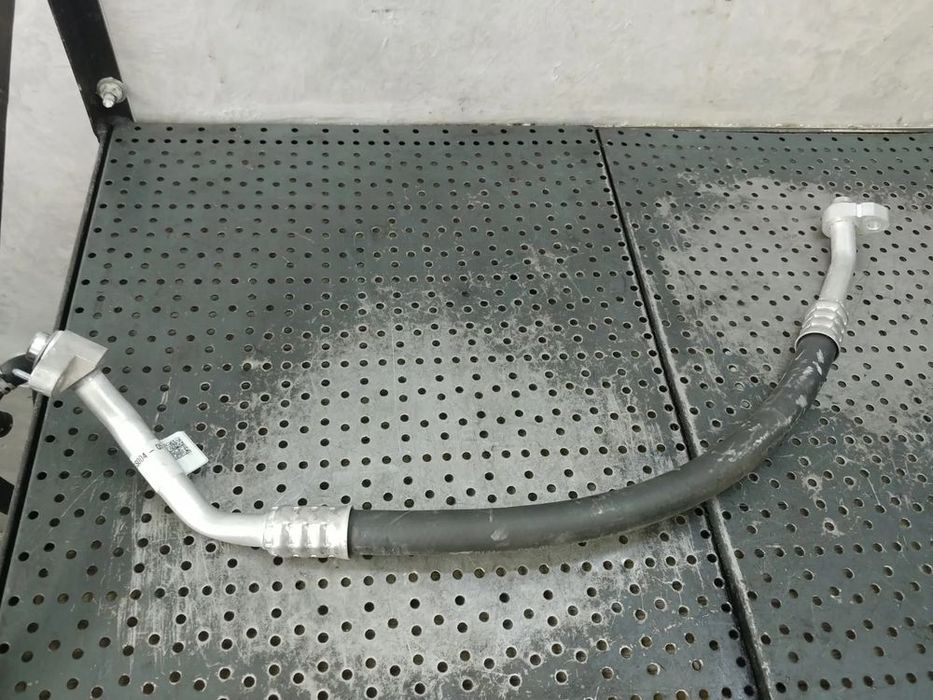 conducta clima ac 1.3 t b 282914  mercedes b-class w247 2020 a1778305701