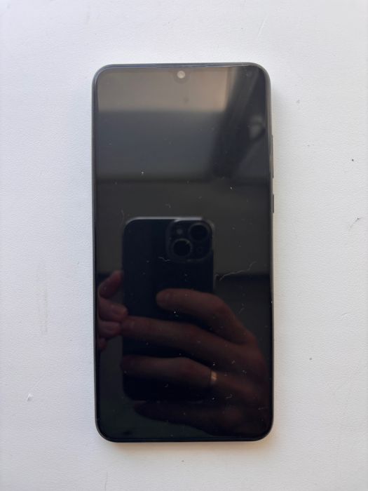 Продам телефон Huawei P30 Lite