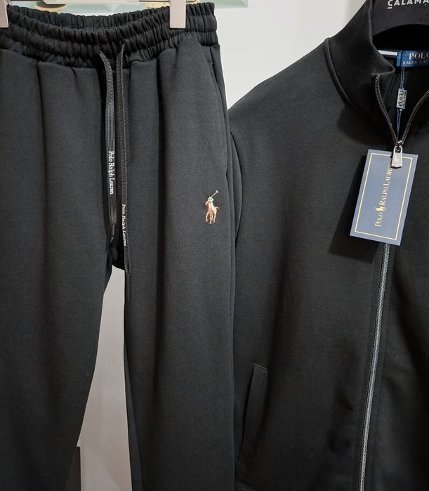 Trening Polo Ralph calitate premium