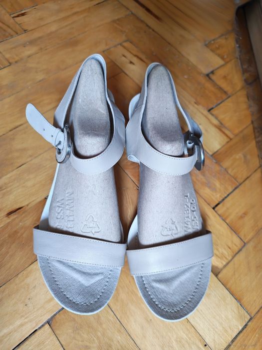 Обувки Hush Puppies