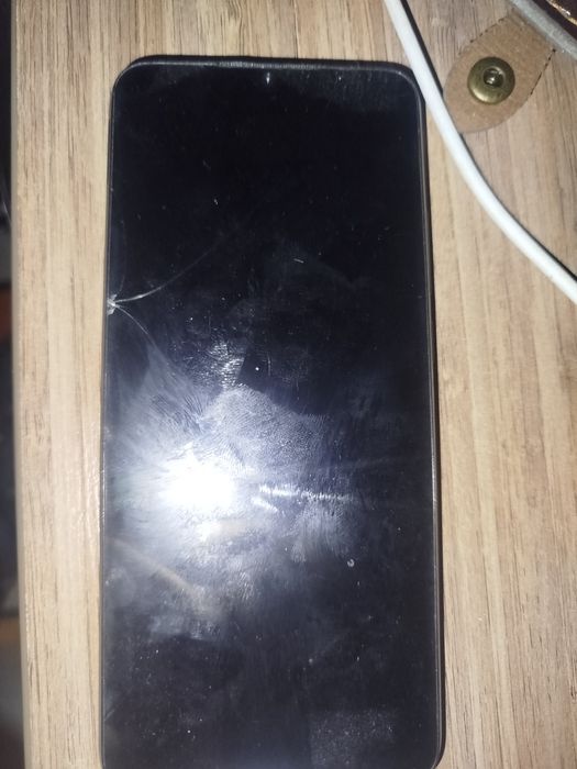 Redmi 10c продам