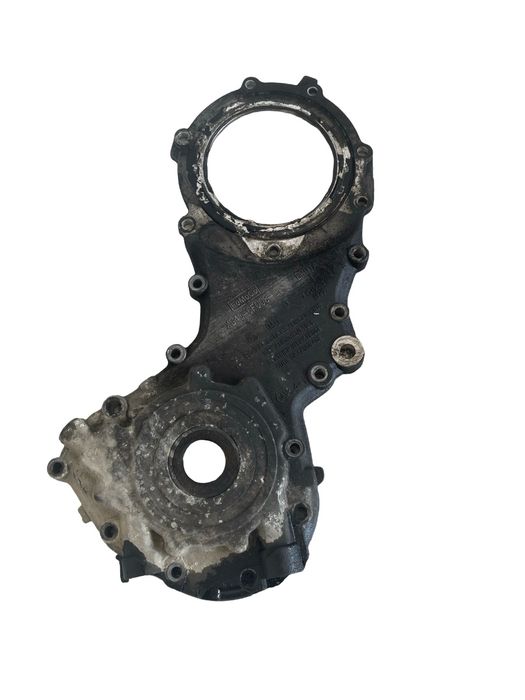 Capac Distributie Pompa De Ulei Ford Focus Ii Da_, Hcp, Dp 2004 - 2013