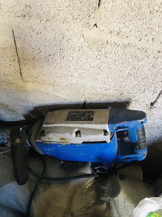 Отбоини Молоток 40мын тенге