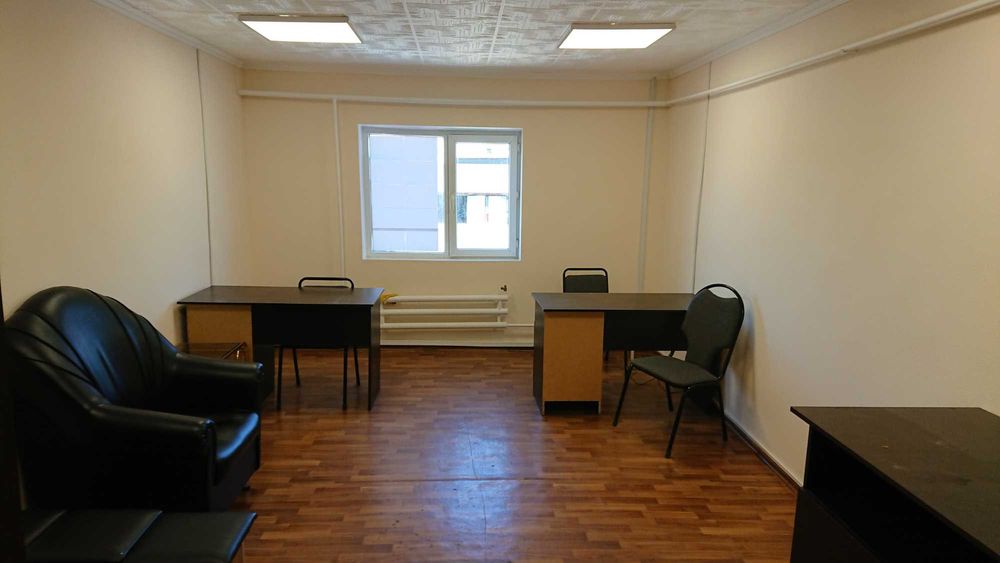 Сдаётся офисное помещение 20м2