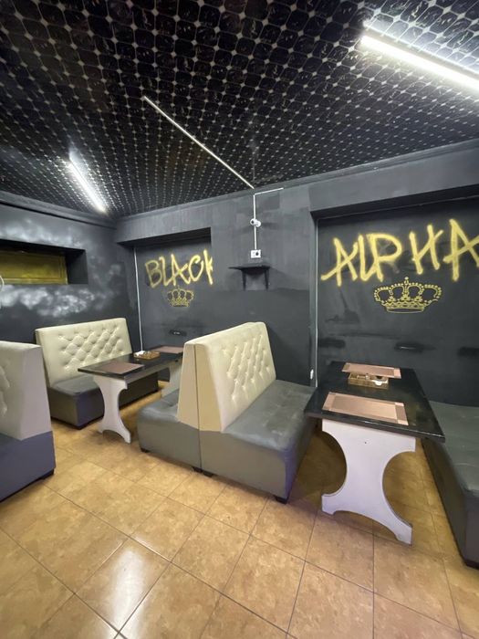 диван 4 комплект