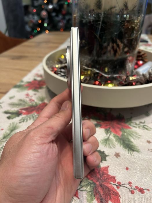 Vivo X Fold5 12GB/ 256GB