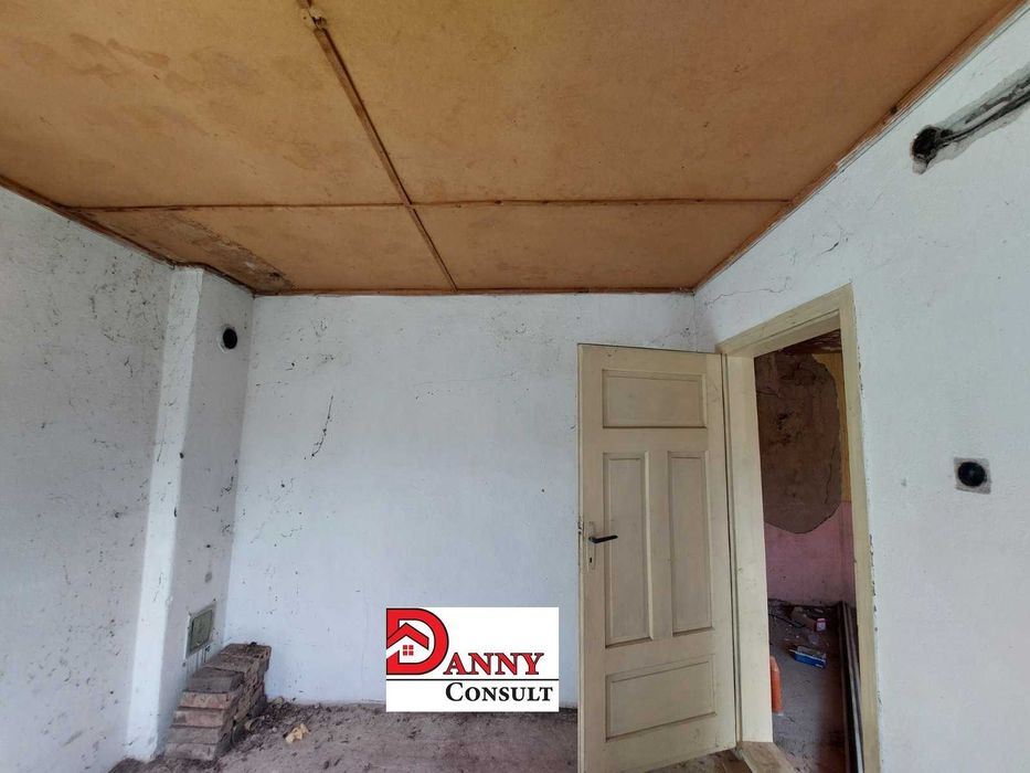 Продава се Къща в Велико Търново, Акация - 110 кв.м за 489 €/кв.м - Снимка #17