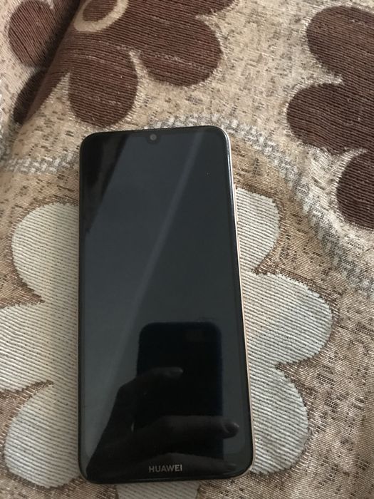 продам Huawei y6