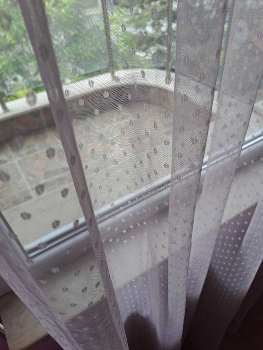 Собственик отдава частно двустаен апартамент в Зона Б-18