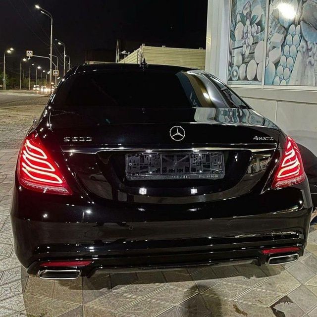 Перегон авто в Ташкенте. 24/7.