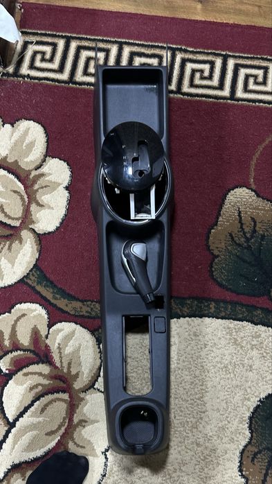 Nexia 3 lodka bar xolati zor