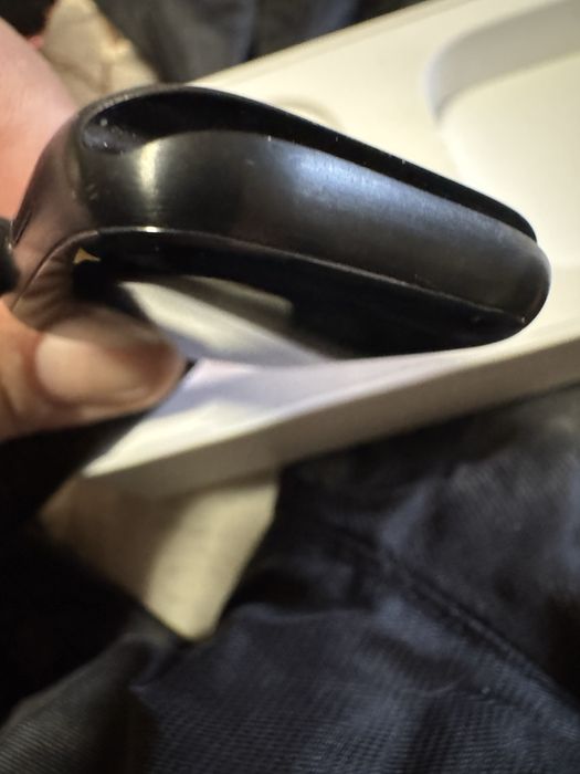 Apple Watch 7 /45мм/- 300лв.