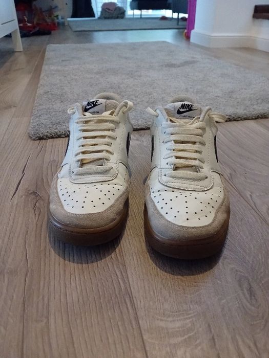Vând nike, mărimea 44-28 cm