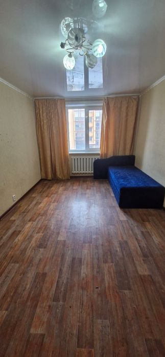 1 ком.квартира 20 мкрн