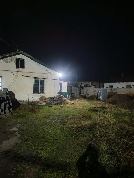 15-sotix uy joy arendaga beriladi