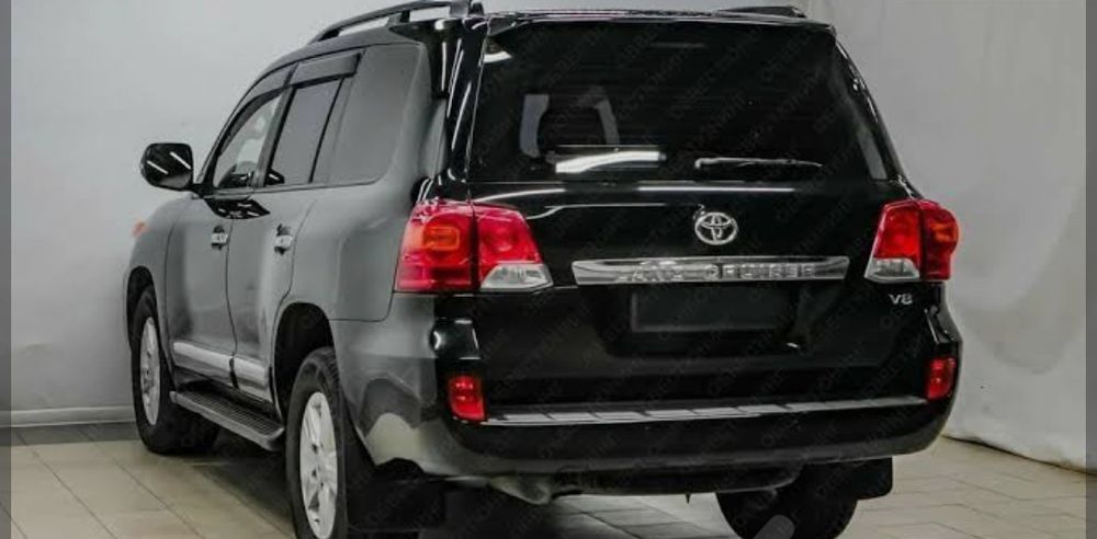 Автопрокат аренда авто