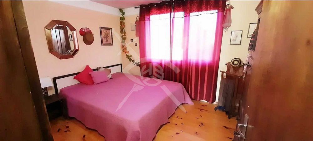 Продава се Къща в Годеч - 300 кв.м за 1217 €/кв.м - Снимка #5