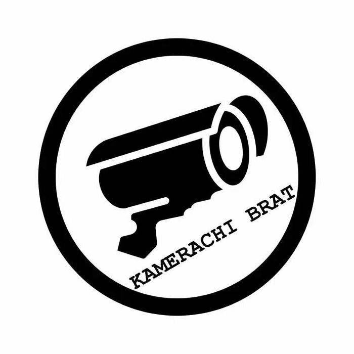 Камеры и Домофоны — Установка и Настройка! Гарантия!